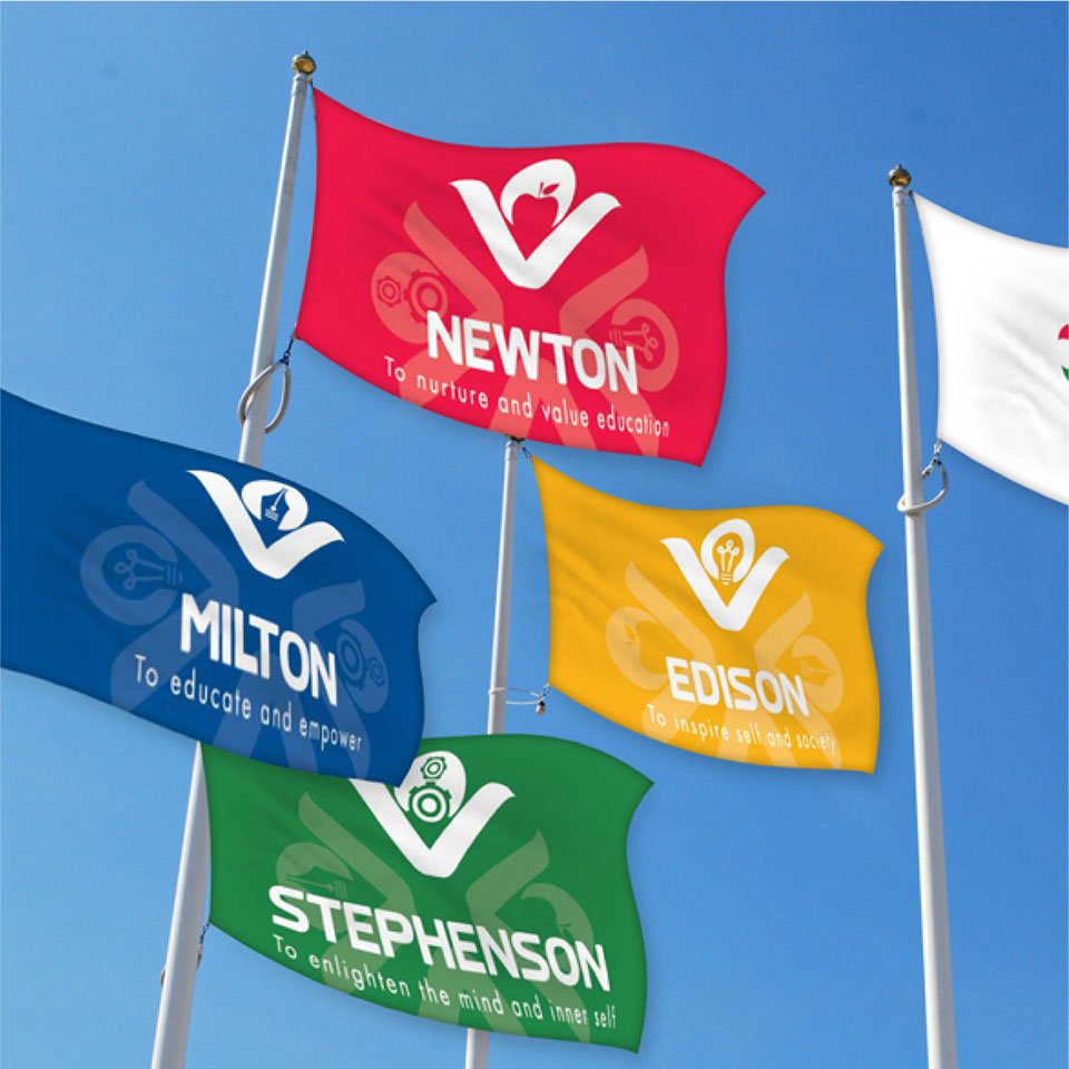 https://www.old.wysiwyg.co.in/sites/default/files/worksThumb/newtown-school-house-flags-2016_0.jpg