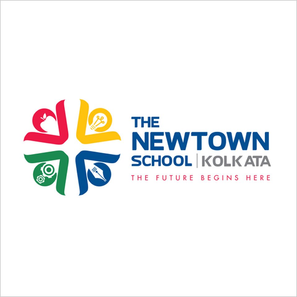 https://www.old.wysiwyg.co.in/sites/default/files/worksThumb/newtown-school-logo-2015.jpg