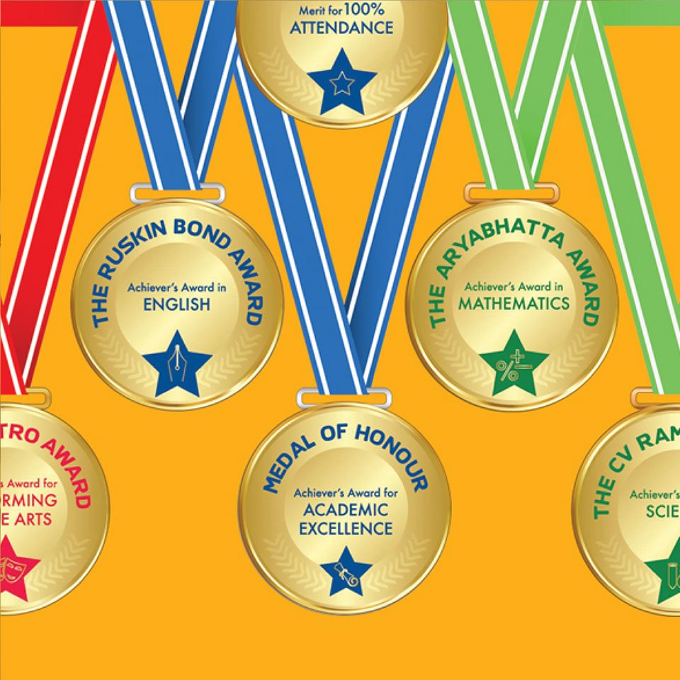 https://www.old.wysiwyg.co.in/sites/default/files/worksThumb/newtown-school-medal-annualday-2016.jpg
