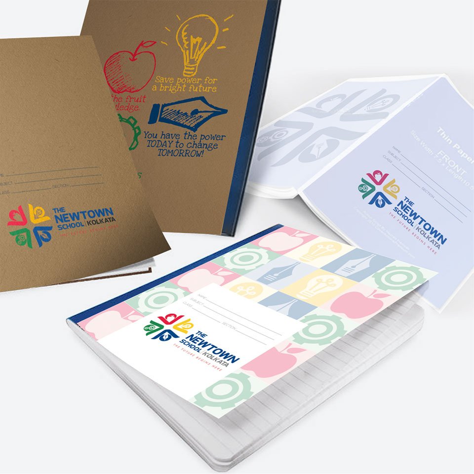 https://www.old.wysiwyg.co.in/sites/default/files/worksThumb/newtown-school-notebook-stationery-2015.jpg