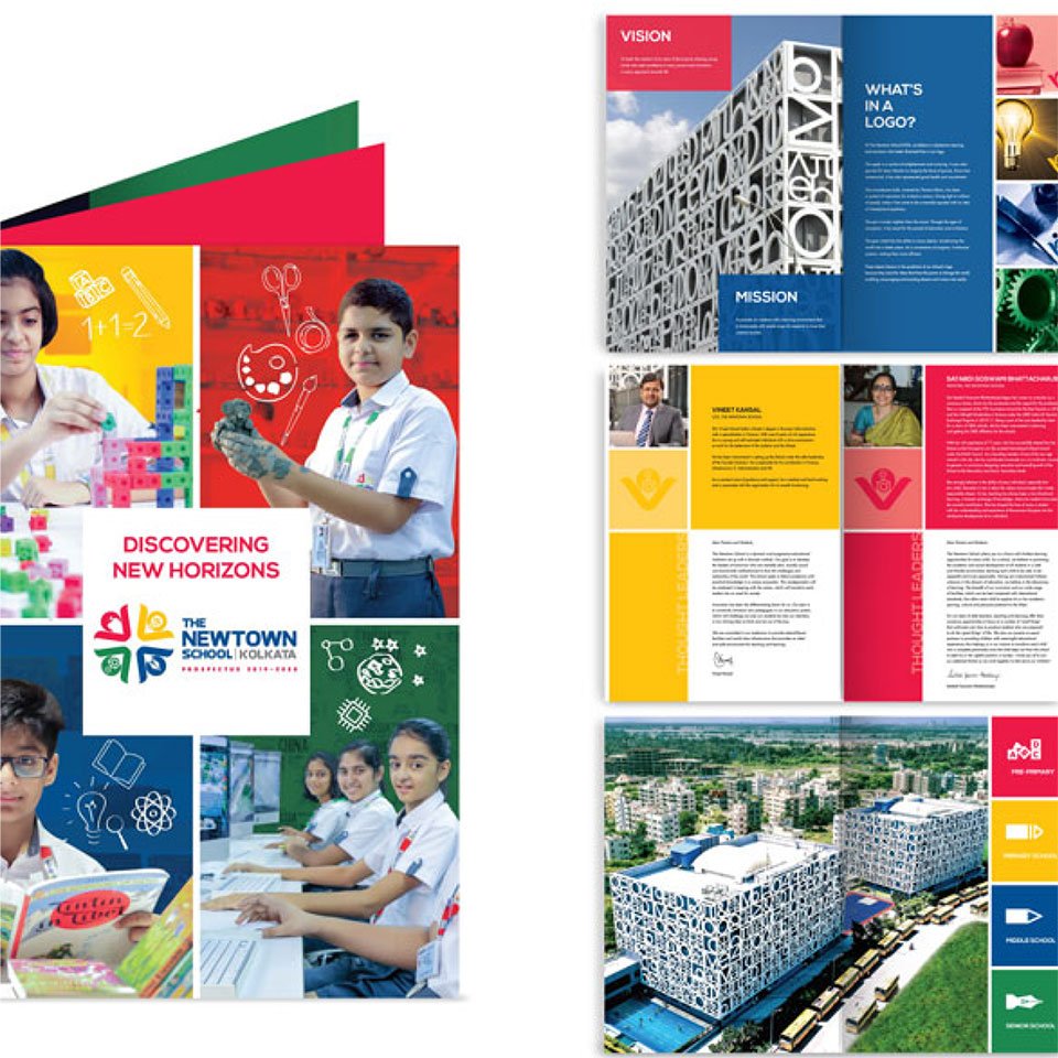 https://www.old.wysiwyg.co.in/sites/default/files/worksThumb/newtown-school-prospectus-2018.jpg