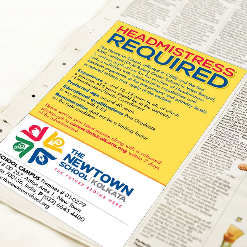 https://www.old.wysiwyg.co.in/sites/default/files/worksThumb/newtown-school-recruitment-ad-2017.jpg