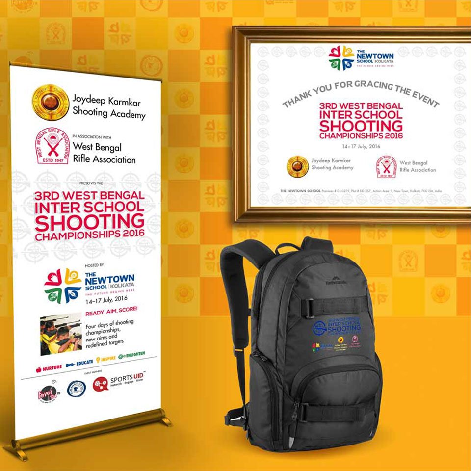 https://www.old.wysiwyg.co.in/sites/default/files/worksThumb/newtown-school-shooting-event-2016.jpg
