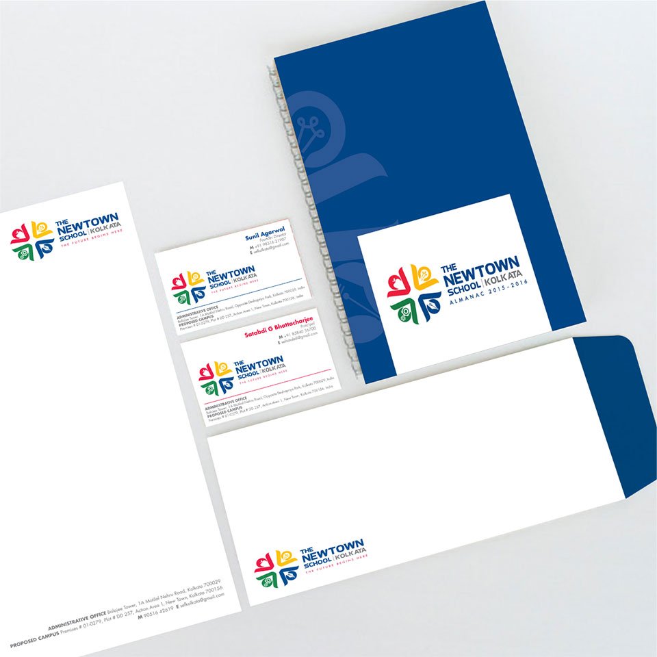https://www.old.wysiwyg.co.in/sites/default/files/worksThumb/newtown-school-stationery-2014.jpg
