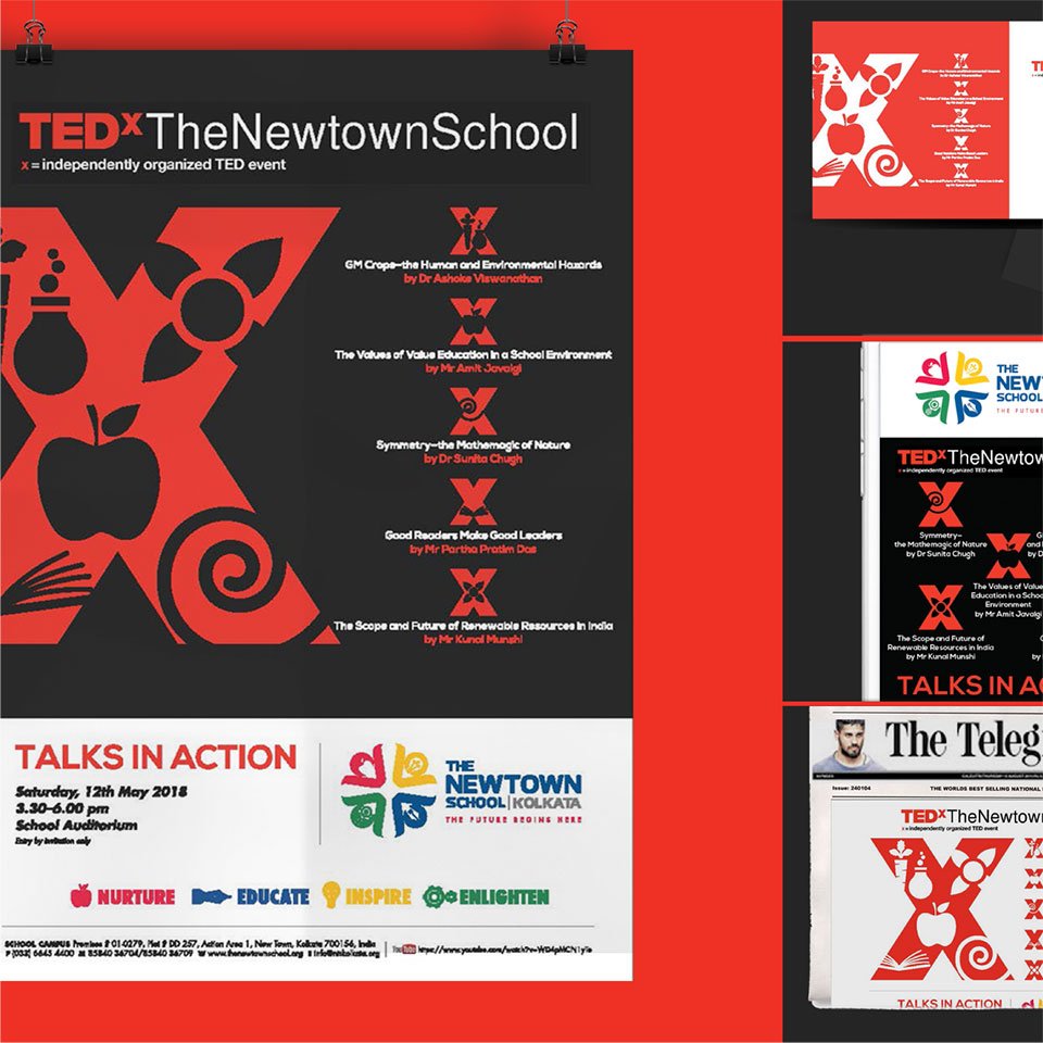 https://www.old.wysiwyg.co.in/sites/default/files/worksThumb/newtown-school-tedx-event-2018.jpg