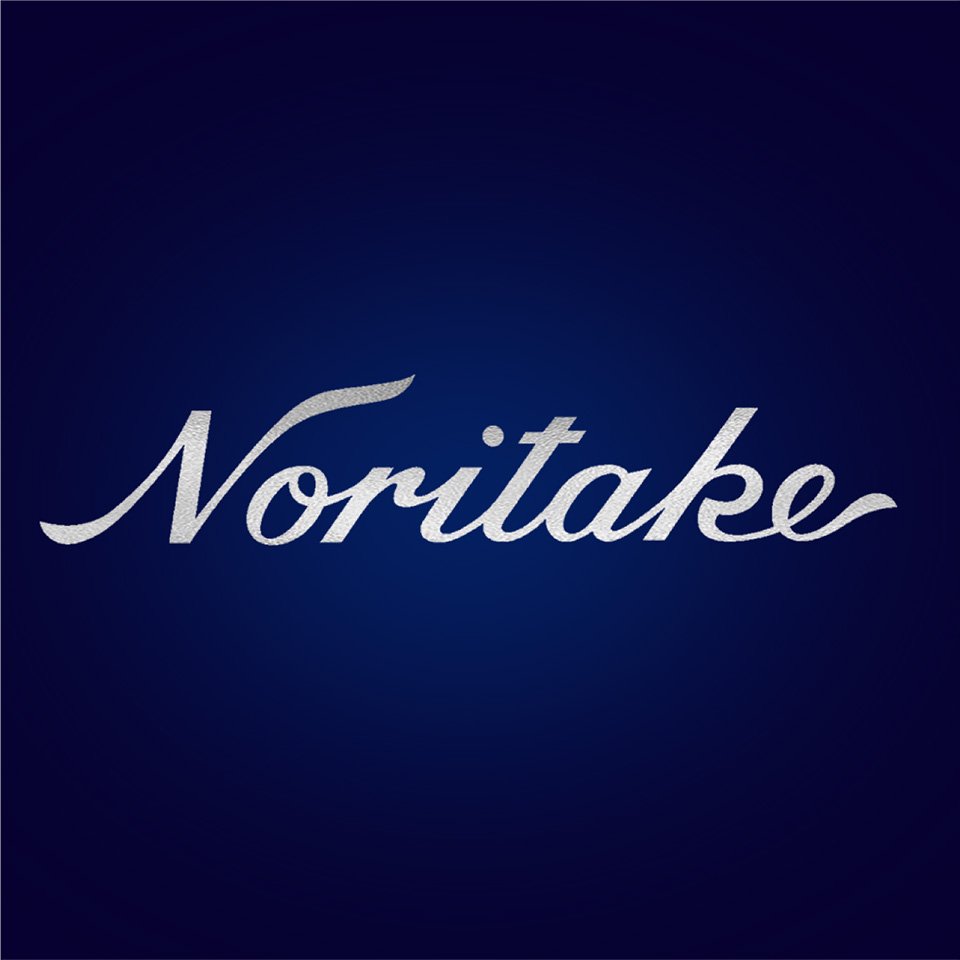 https://www.old.wysiwyg.co.in/sites/default/files/worksThumb/nori-logo.jpg