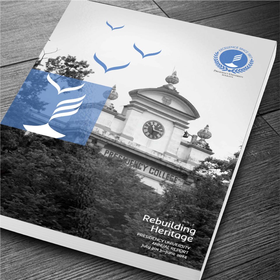 https://www.old.wysiwyg.co.in/sites/default/files/worksThumb/presidency-university-annual-report-brochure-print-2014-02_0.jpg