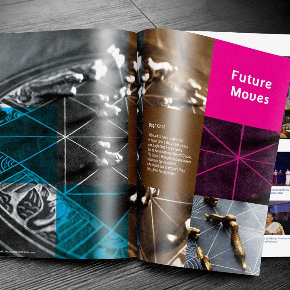 https://www.old.wysiwyg.co.in/sites/default/files/worksThumb/presidency-university-annual-report-brochure-print-2015-02_0.jpg