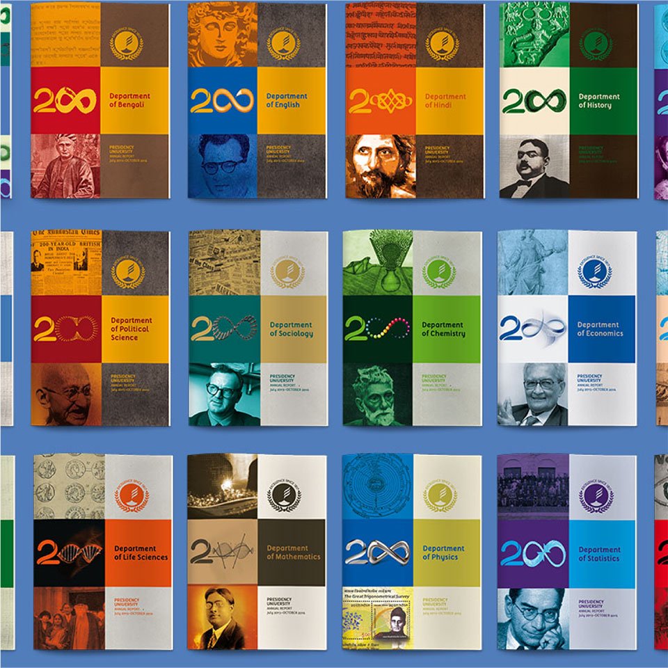 https://www.old.wysiwyg.co.in/sites/default/files/worksThumb/presidency-university-annual-report-brochure-print-2016-03.jpg