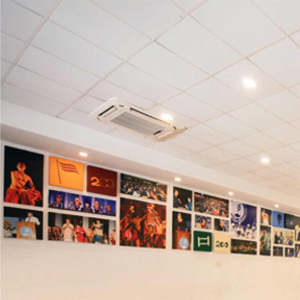 https://www.old.wysiwyg.co.in/sites/default/files/worksThumb/presidency-university-design-surface-graphics-derozio-hall-panels-wall-2016-01.jpg