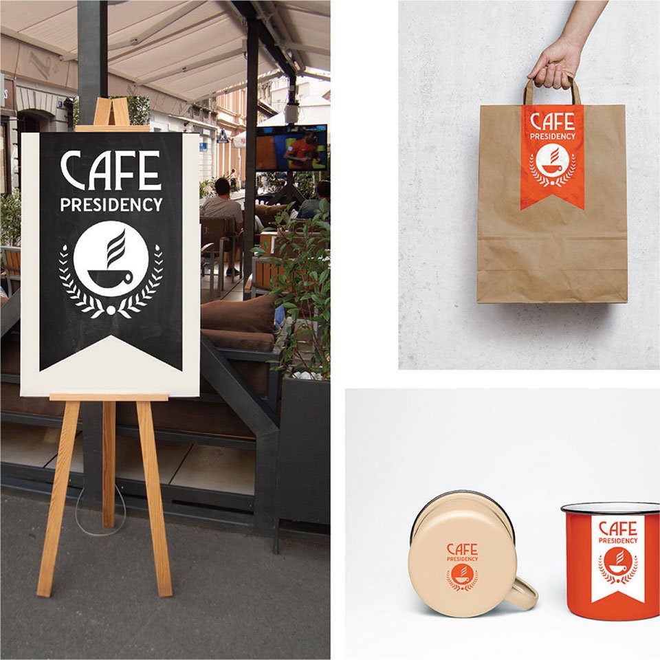 https://www.old.wysiwyg.co.in/sites/default/files/worksThumb/presidency-university-desing-surface-graphics-typography-cafe-2016-01.jpg