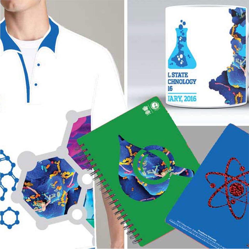 https://www.old.wysiwyg.co.in/sites/default/files/worksThumb/presidency-university-event-science-congress-print-tshirt-mug-notebook-memorabilia-2016-01.jpg