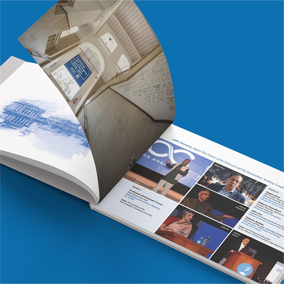 https://www.old.wysiwyg.co.in/sites/default/files/worksThumb/presidency-university-print-brochure-book-2017-02.jpg