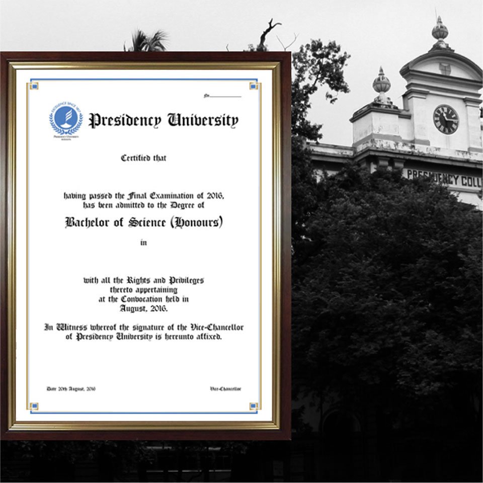 https://www.old.wysiwyg.co.in/sites/default/files/worksThumb/presidency-university-print-design-certificate-convocation-2016-01.jpg