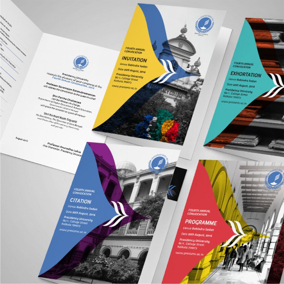 https://www.old.wysiwyg.co.in/sites/default/files/worksThumb/presidency-university-print-design-invitation-convocation-2016-01.jpg