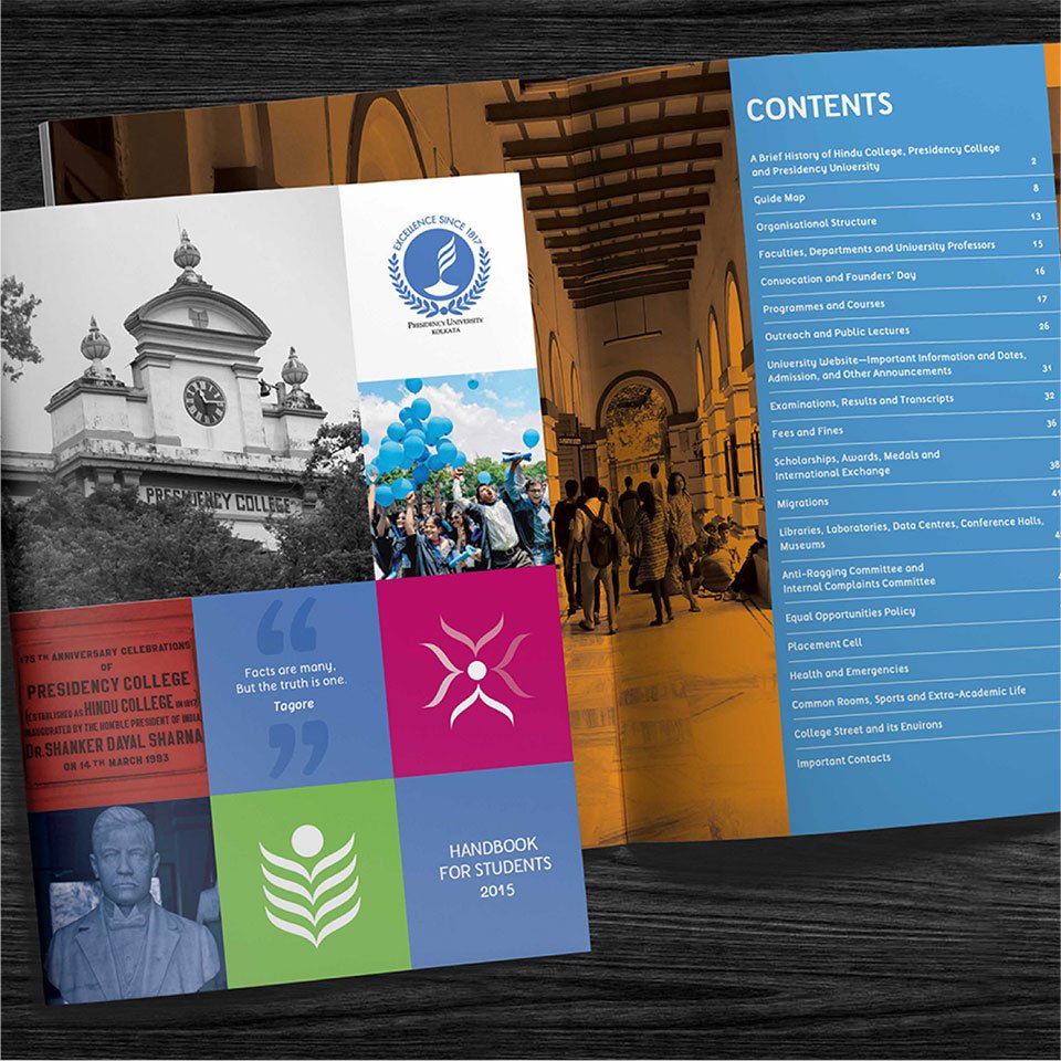 https://www.old.wysiwyg.co.in/sites/default/files/worksThumb/presidency-university-print-handbook-design-brochure-2015-01.jpg