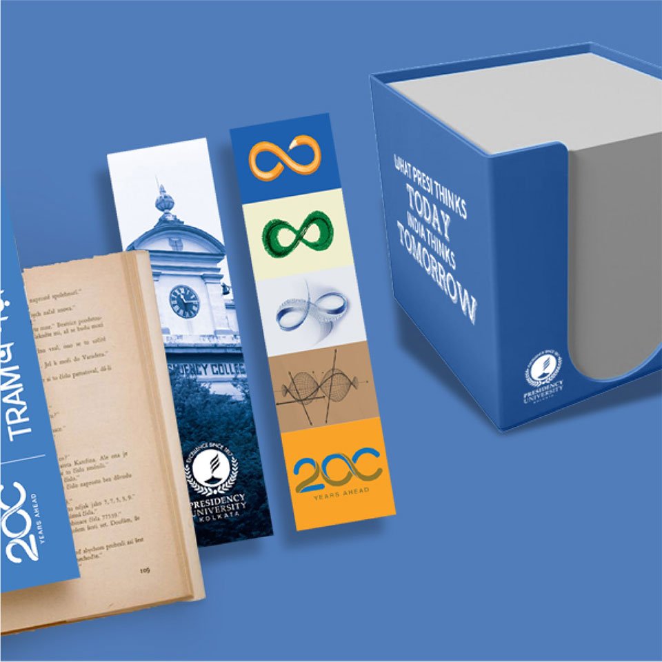 https://www.old.wysiwyg.co.in/sites/default/files/worksThumb/presidency-university-print-memorabilia-bookmark-2016-01.jpg
