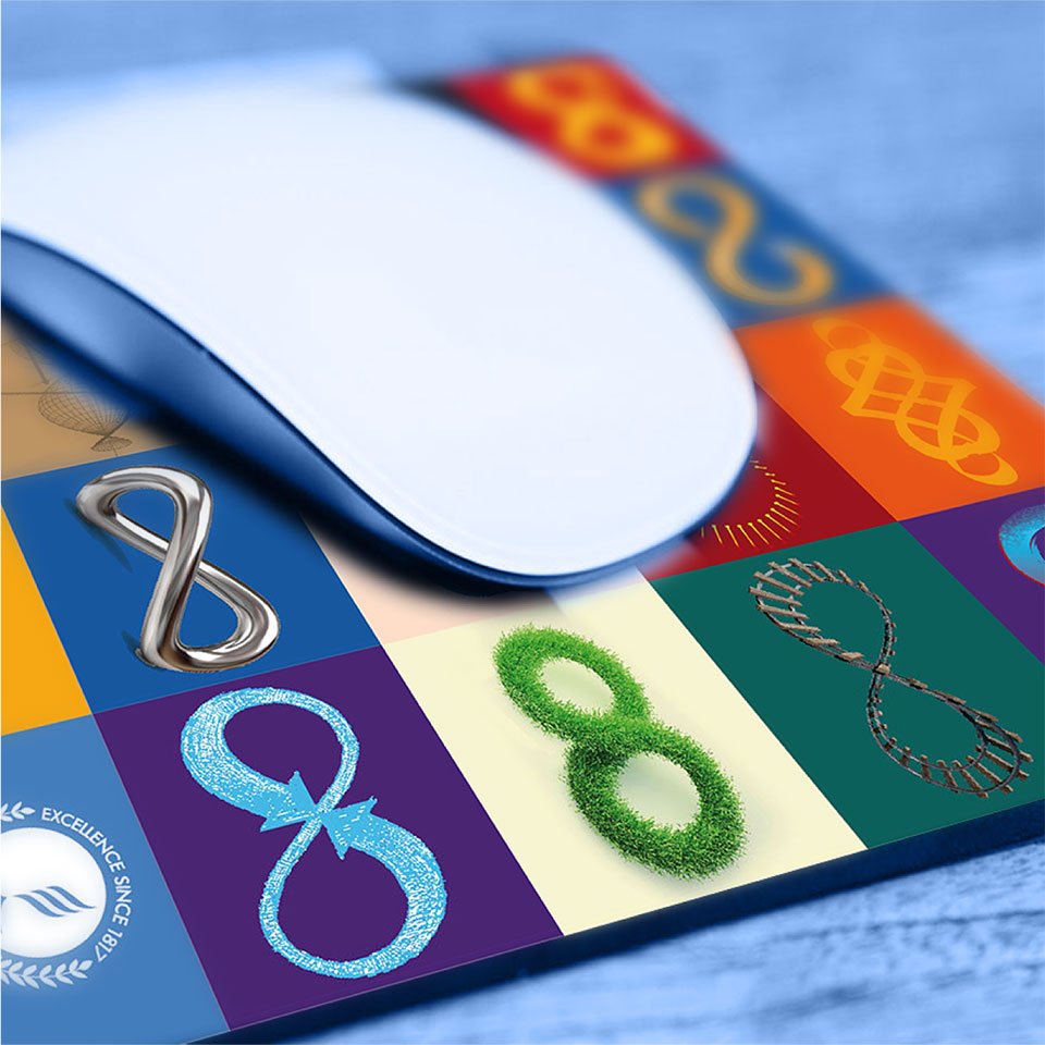 https://www.old.wysiwyg.co.in/sites/default/files/worksThumb/presidency-university-print-memorabilia-mousepad-2016-01.jpg