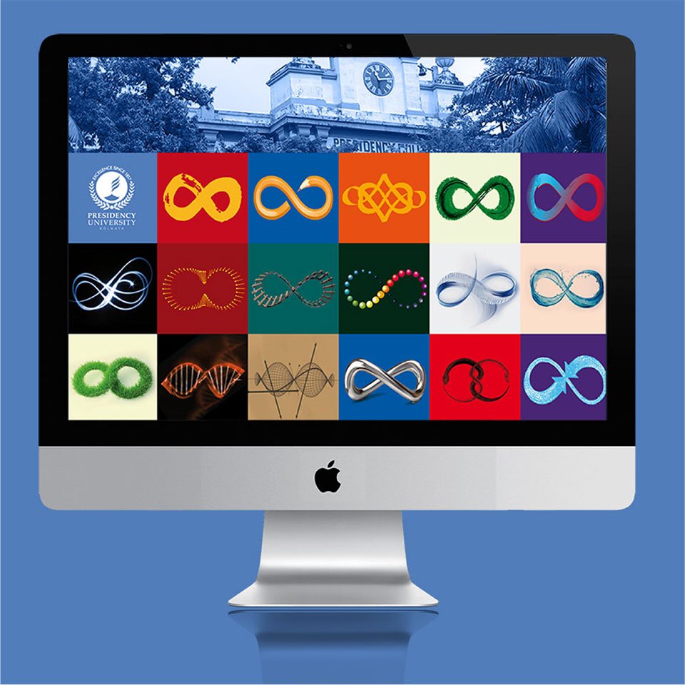 https://www.old.wysiwyg.co.in/sites/default/files/worksThumb/presidency-university-website-digital-2016-01.jpg