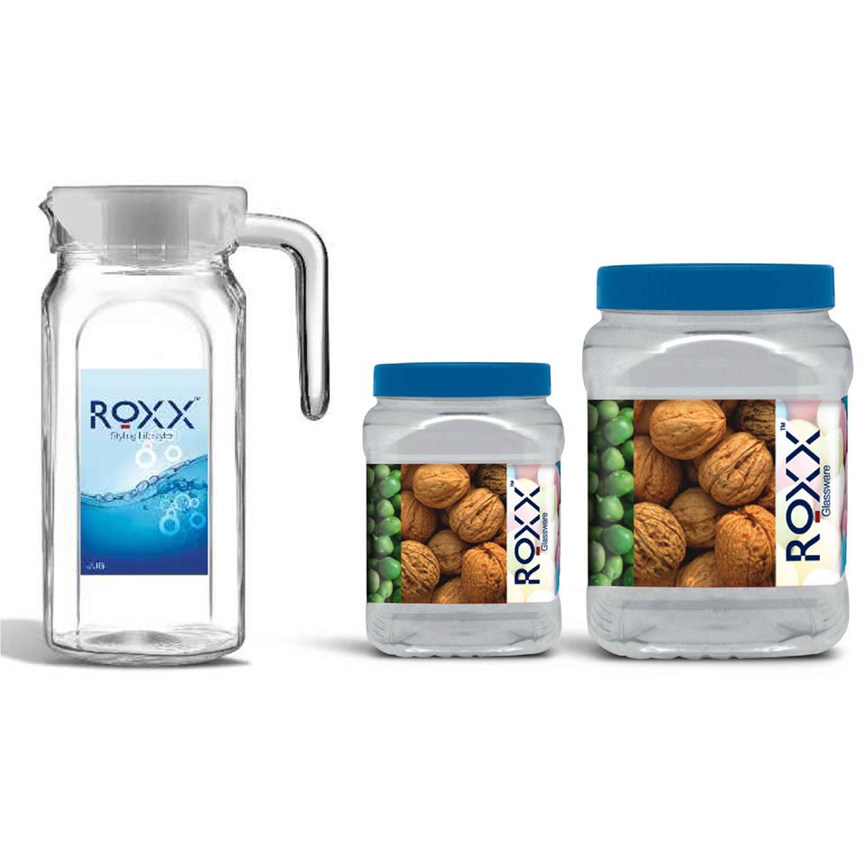 https://www.old.wysiwyg.co.in/sites/default/files/worksThumb/roxx-bottle-labels.jpg