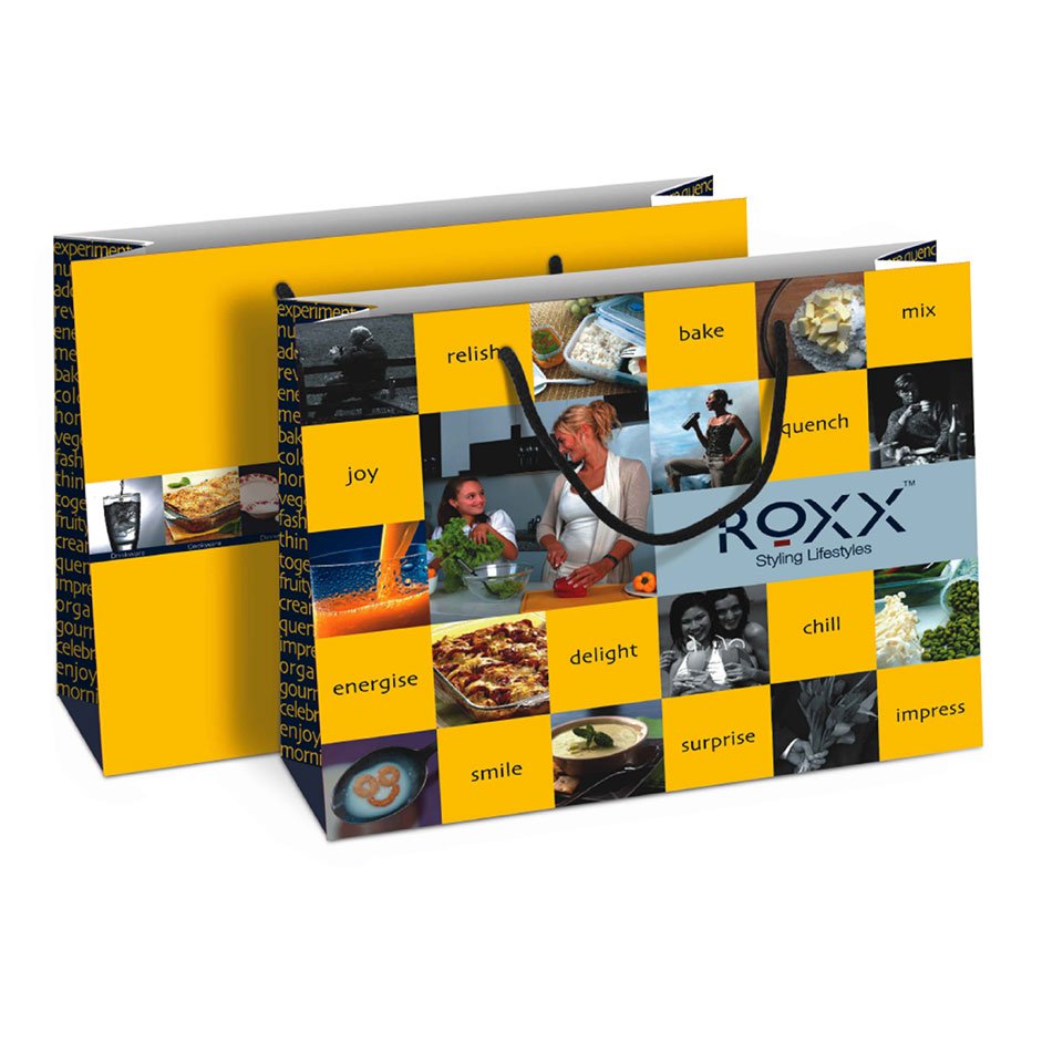 https://www.old.wysiwyg.co.in/sites/default/files/worksThumb/roxx-carrybags.jpg