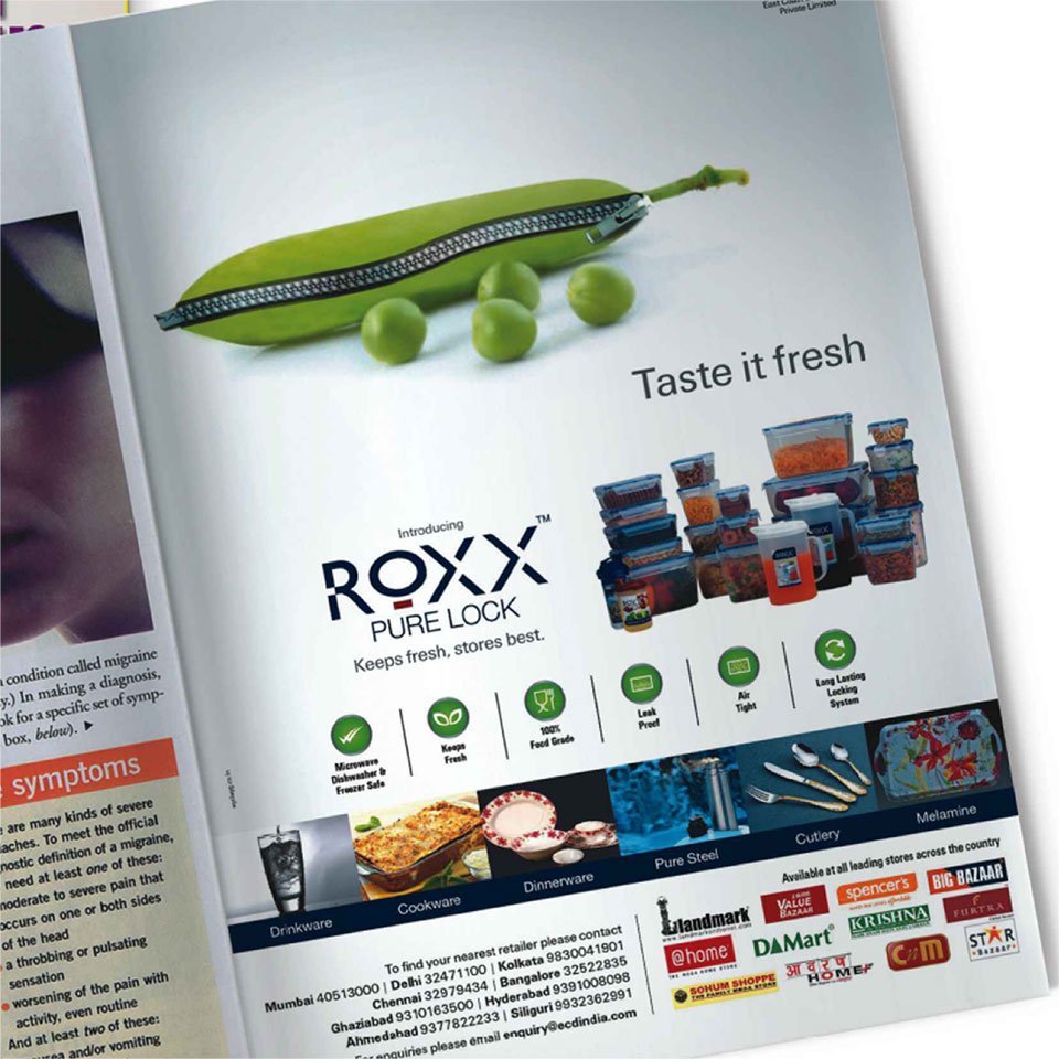 https://www.old.wysiwyg.co.in/sites/default/files/worksThumb/roxx-magazine-ad2.jpg