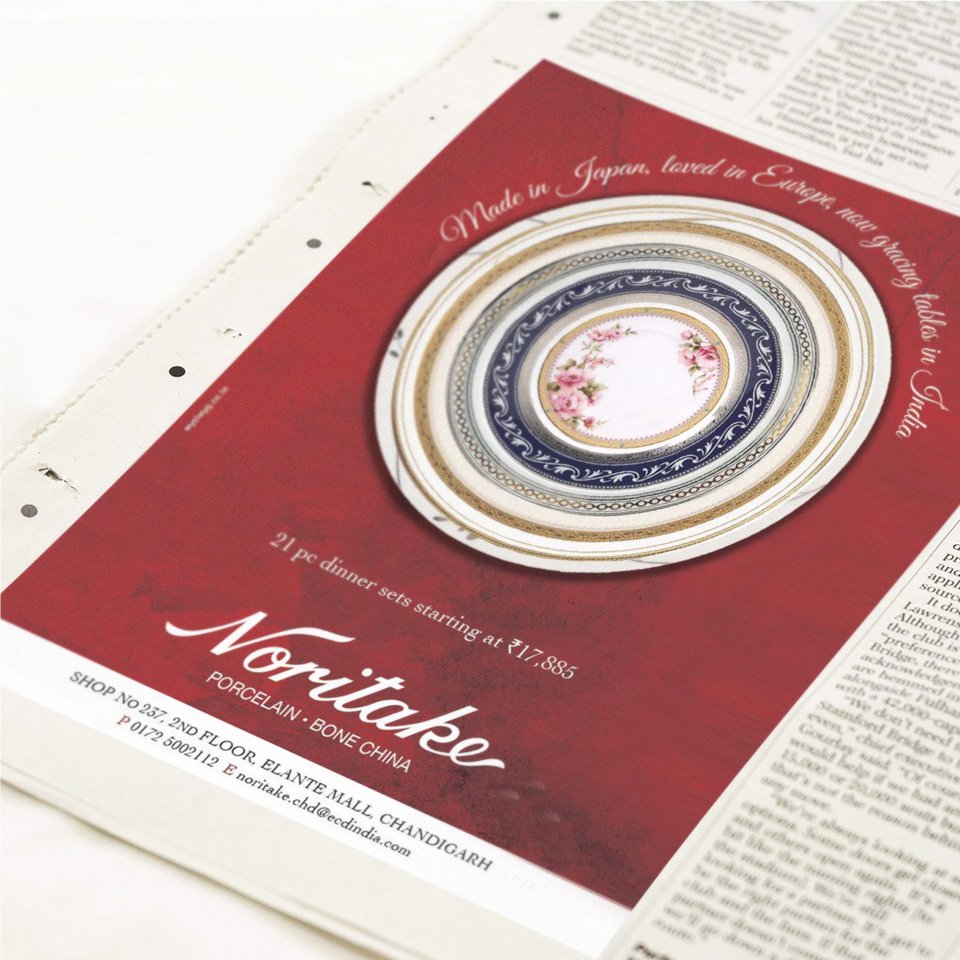 https://www.old.wysiwyg.co.in/sites/default/files/worksThumb/roxx-noritake-Tribune-ad2_0.jpg