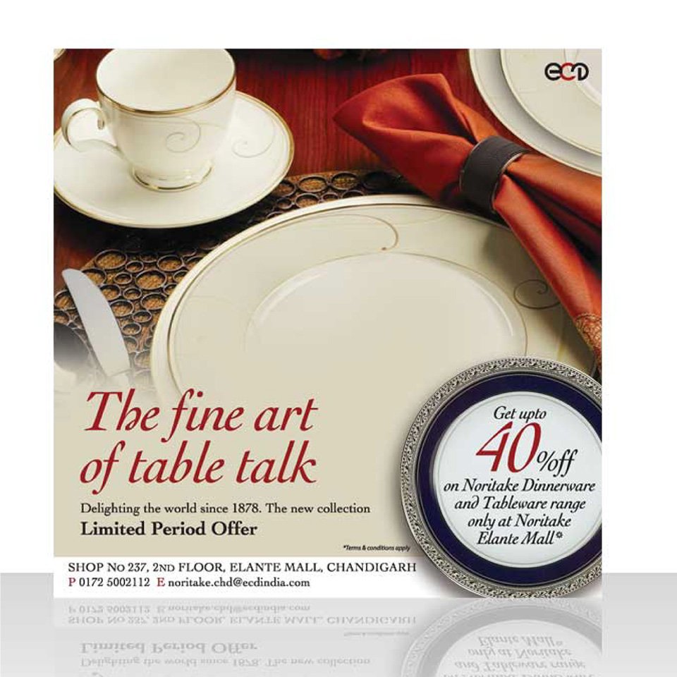 https://www.old.wysiwyg.co.in/sites/default/files/worksThumb/roxx-noritake-ad.jpg