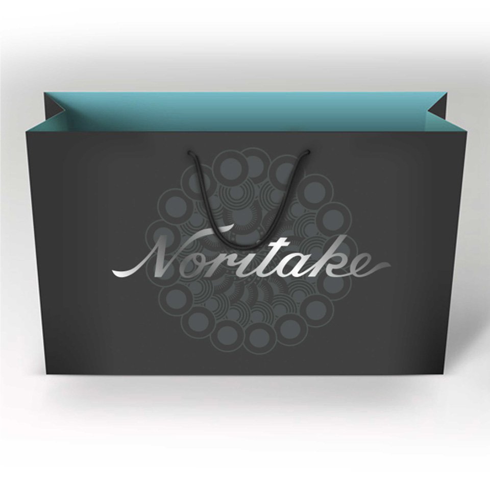 https://www.old.wysiwyg.co.in/sites/default/files/worksThumb/roxx-noritake-carrybag_0.jpg