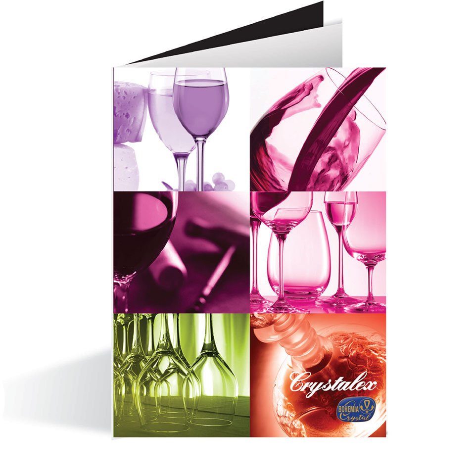 https://www.old.wysiwyg.co.in/sites/default/files/worksThumb/roxx-noritake-catalogue3_0.jpg
