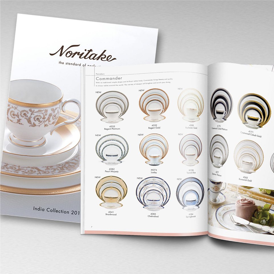 https://www.old.wysiwyg.co.in/sites/default/files/worksThumb/roxx-noritake-leaflet.jpg
