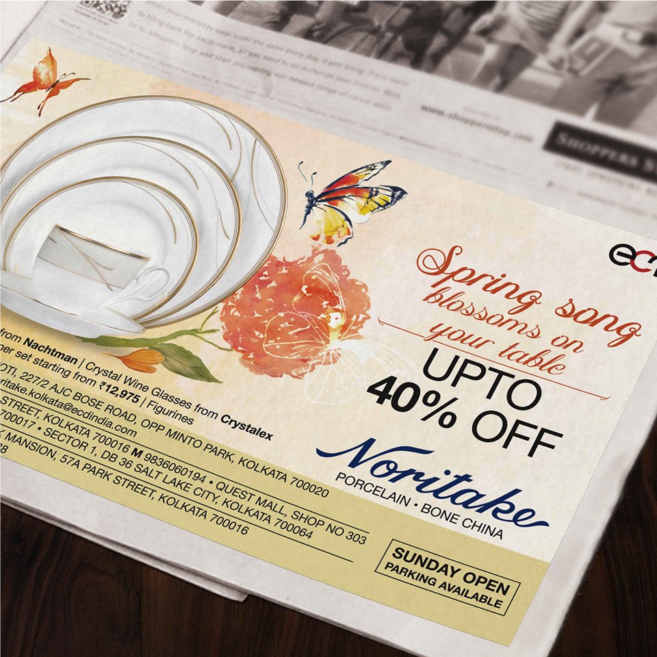 https://www.old.wysiwyg.co.in/sites/default/files/worksThumb/roxx-noritake-spring-ad.jpg