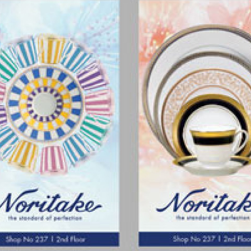 https://www.old.wysiwyg.co.in/sites/default/files/worksThumb/roxx-noritake-stall-decor.jpg