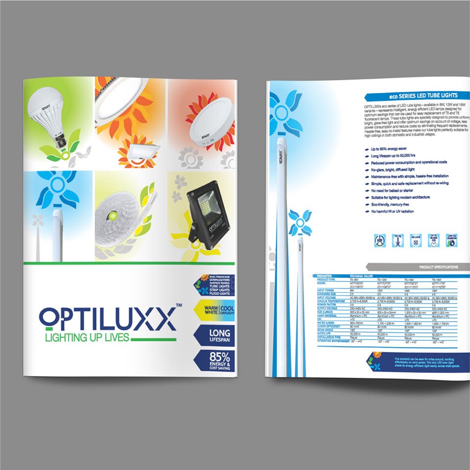 https://www.old.wysiwyg.co.in/sites/default/files/worksThumb/roxx-optiluxx-catalogue.jpg