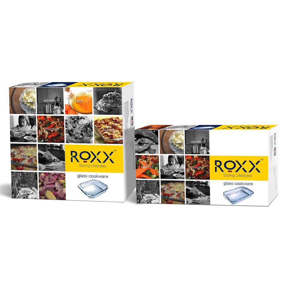 https://www.old.wysiwyg.co.in/sites/default/files/worksThumb/roxx-packaging.jpg