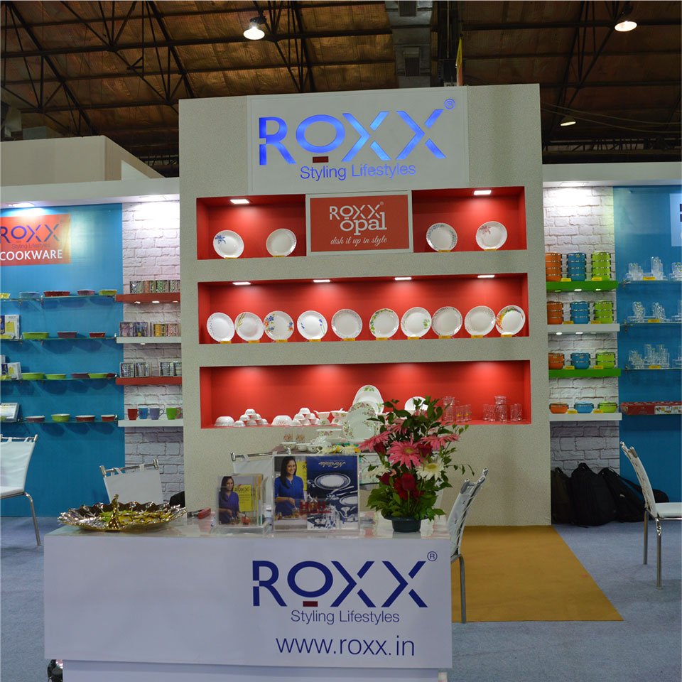 https://www.old.wysiwyg.co.in/sites/default/files/worksThumb/roxx-stall2_0.jpg