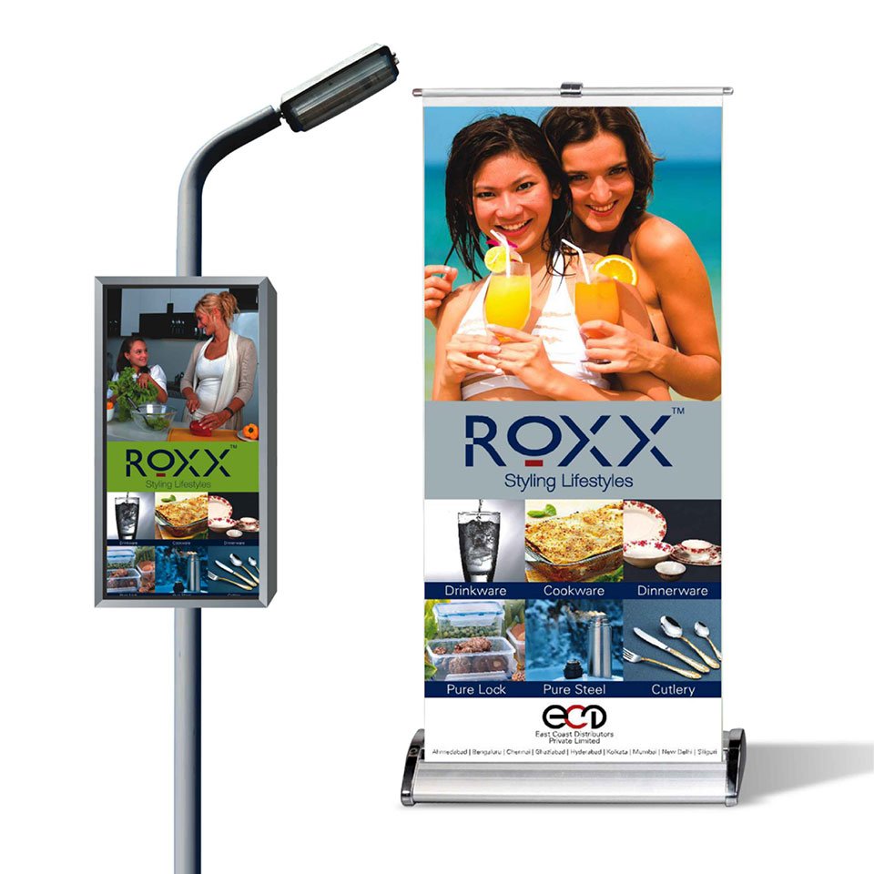 https://www.old.wysiwyg.co.in/sites/default/files/worksThumb/roxx-standee.jpg