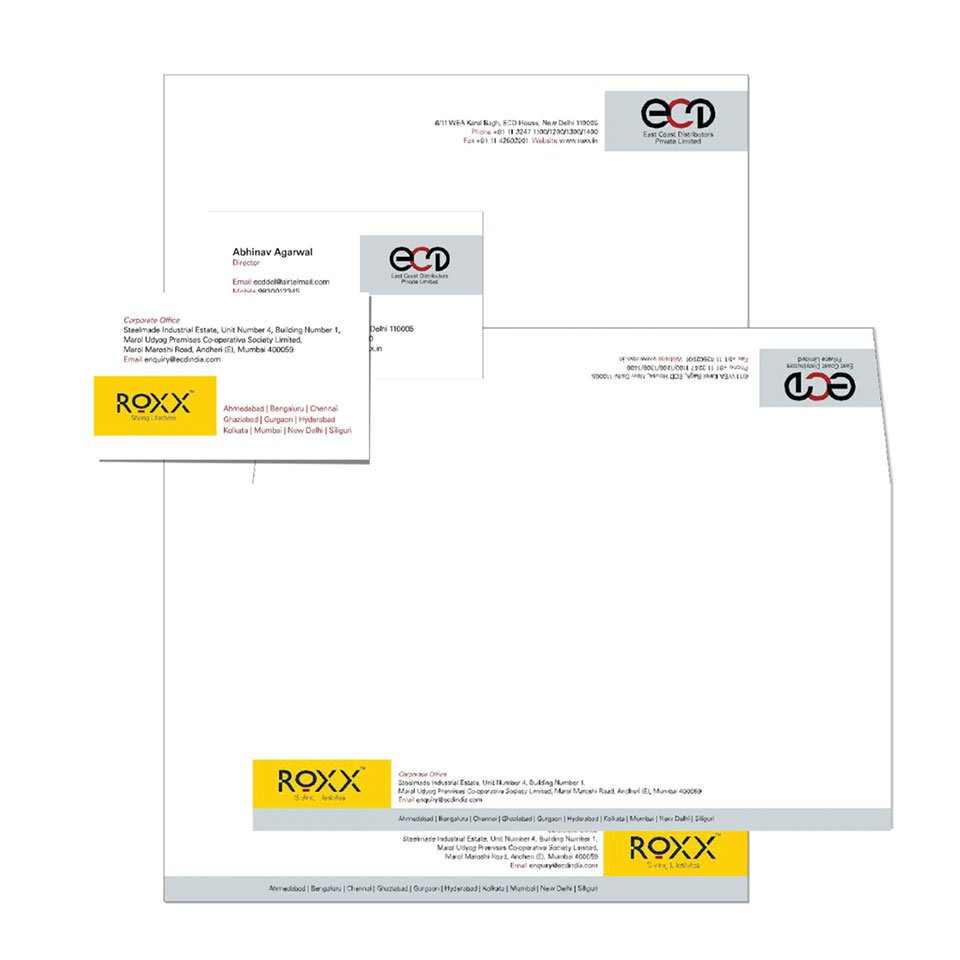 https://www.old.wysiwyg.co.in/sites/default/files/worksThumb/roxx-stationery.jpg
