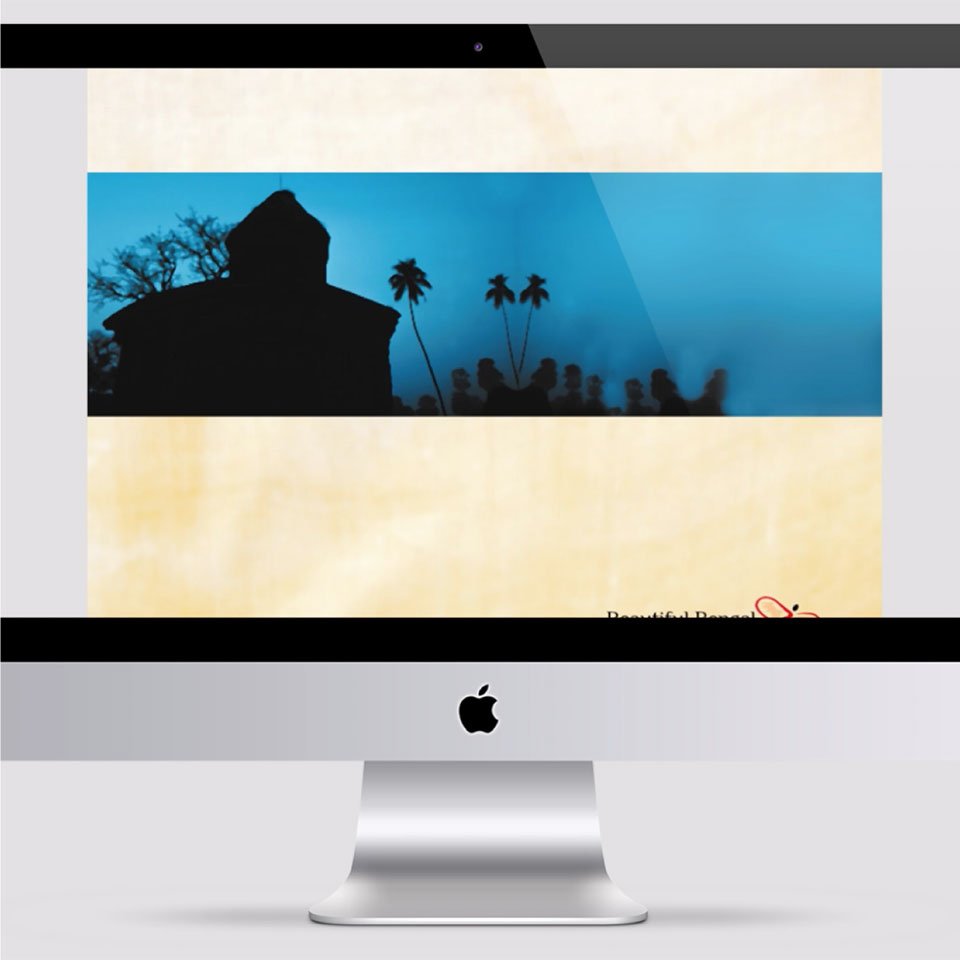 https://www.old.wysiwyg.co.in/sites/default/files/worksThumb/she-shyamlu-dudeja-website-2010-01.jpg