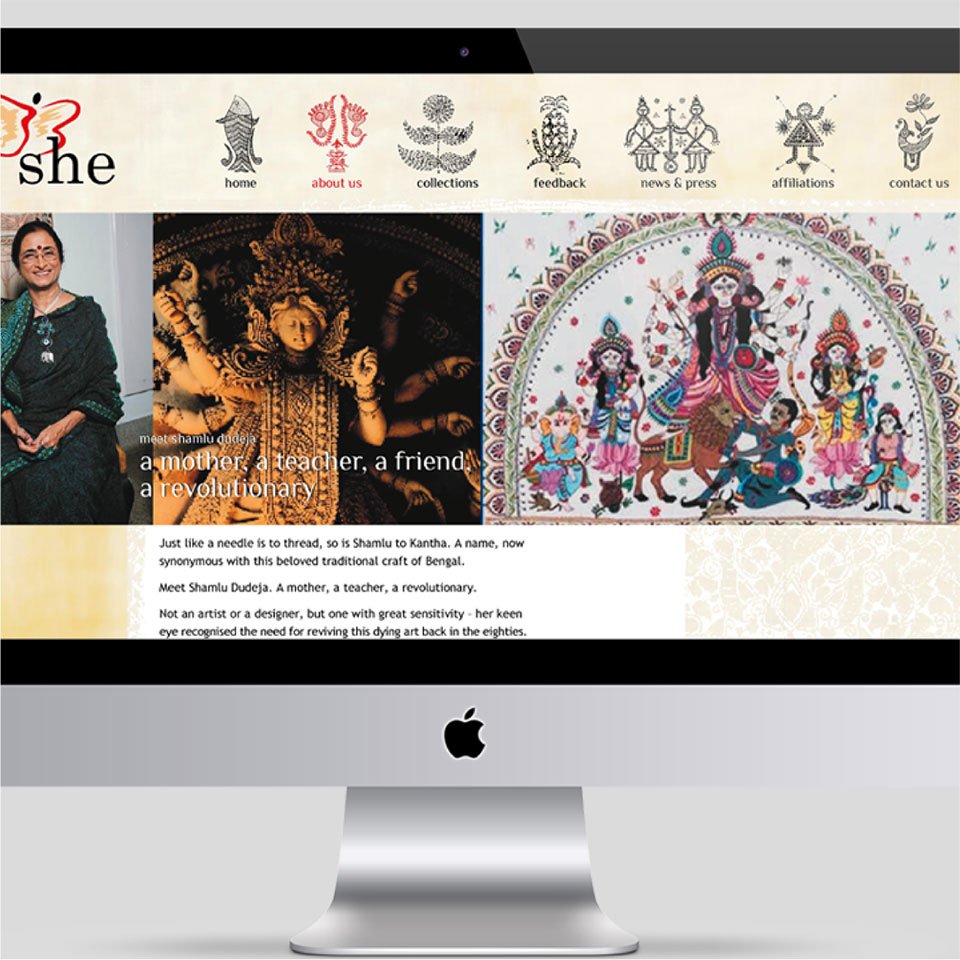 https://www.old.wysiwyg.co.in/sites/default/files/worksThumb/she-shyamlu-dudeja-website-2010-02.jpg