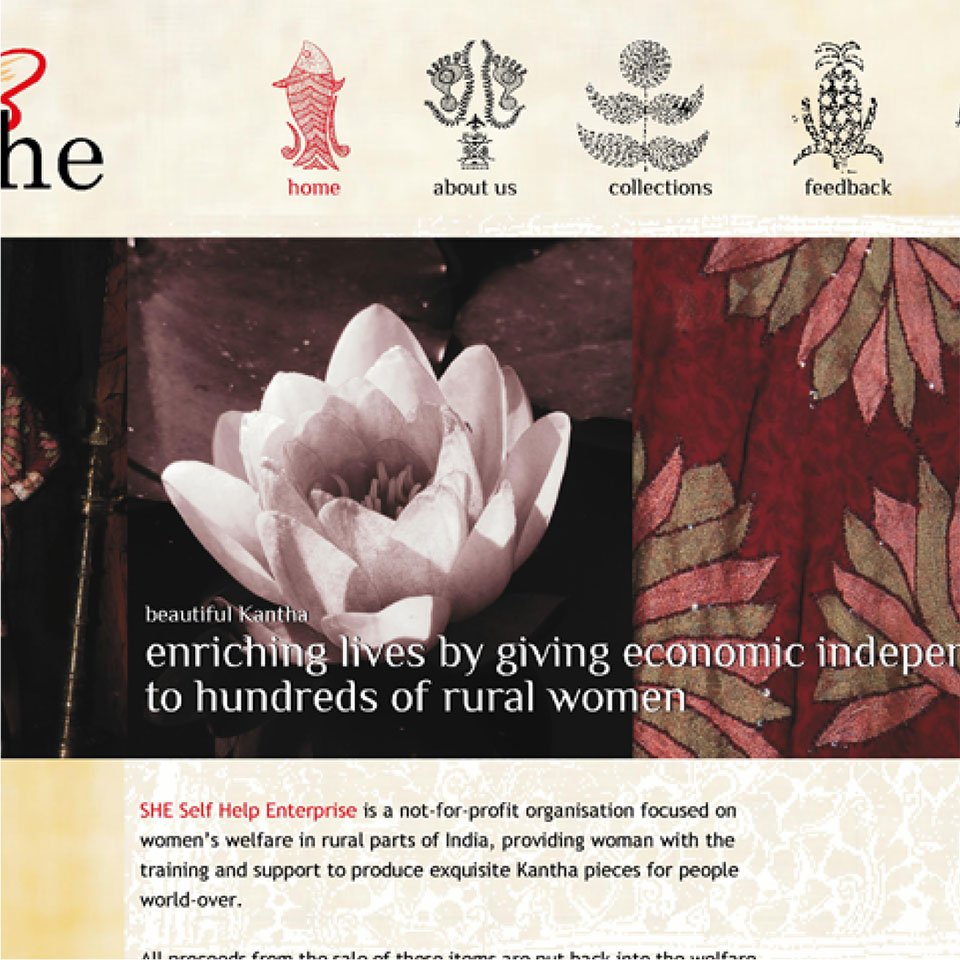 https://www.old.wysiwyg.co.in/sites/default/files/worksThumb/she-shyamlu-dudeja-website-2010-04_0.jpg