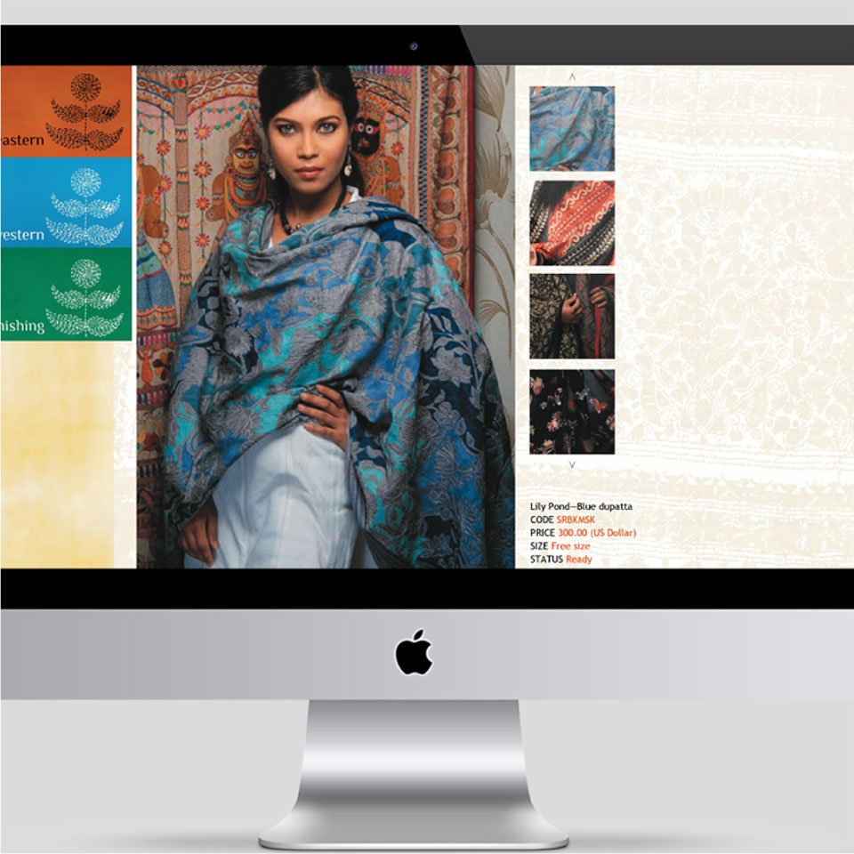 https://www.old.wysiwyg.co.in/sites/default/files/worksThumb/she-shyamlu-dudeja-website-2010-05.jpg