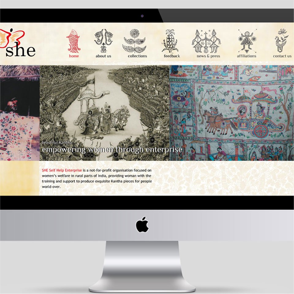 https://www.old.wysiwyg.co.in/sites/default/files/worksThumb/she-shyamlu-dudeja-website-2010-06.jpg