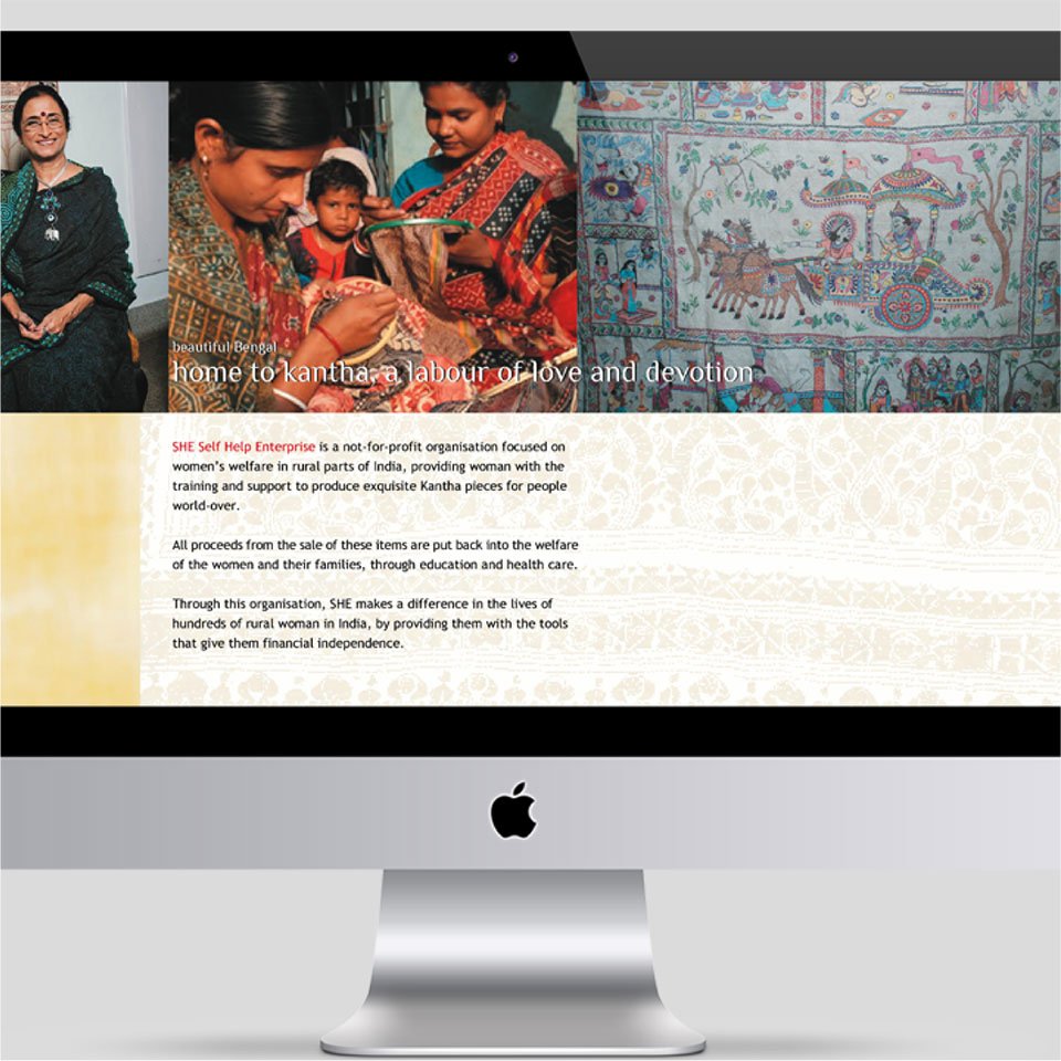https://www.old.wysiwyg.co.in/sites/default/files/worksThumb/she-shyamlu-dudeja-website-2010-07.jpg