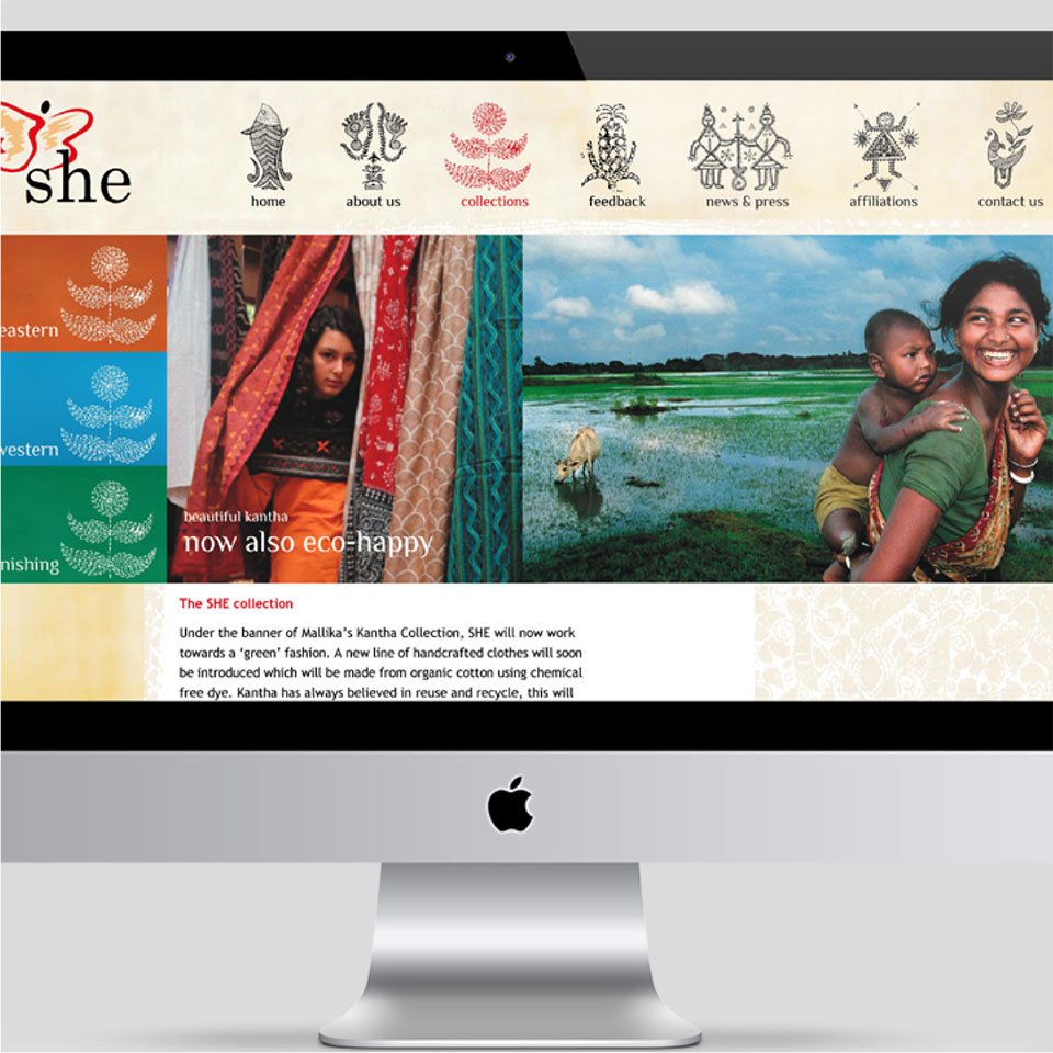 https://www.old.wysiwyg.co.in/sites/default/files/worksThumb/she-shyamlu-dudeja-website-2010-08.jpg