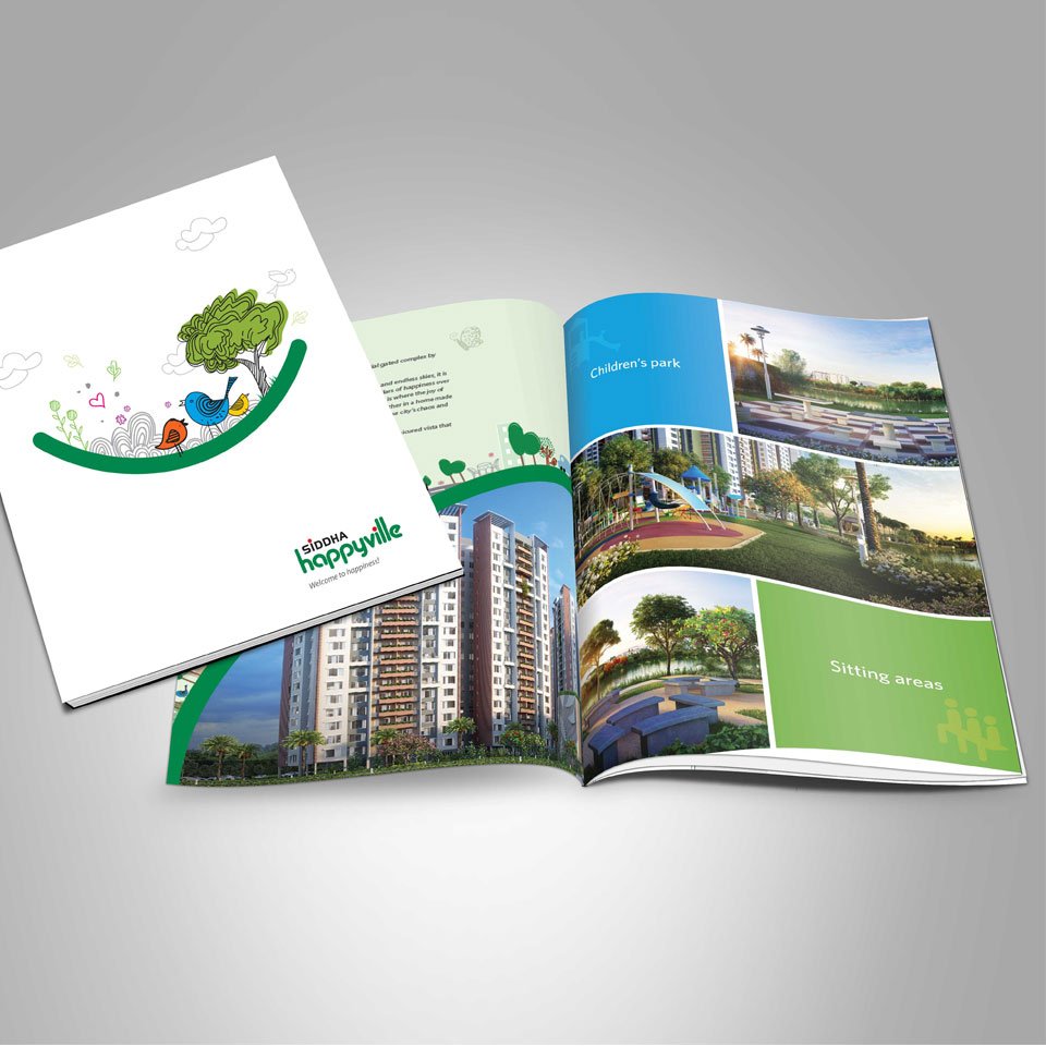 https://www.old.wysiwyg.co.in/sites/default/files/worksThumb/siddha-happyville-brochure-2015_0.jpg