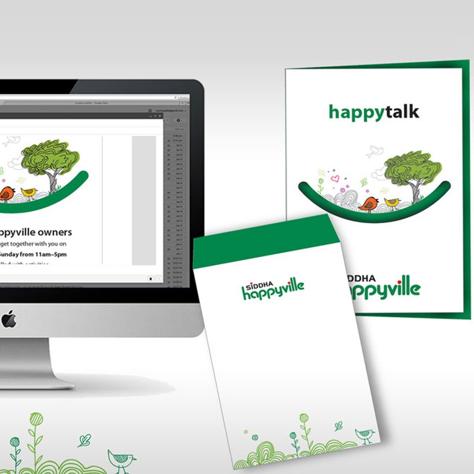 https://www.old.wysiwyg.co.in/sites/default/files/worksThumb/siddha-happyville-launch-invite-2017.jpg