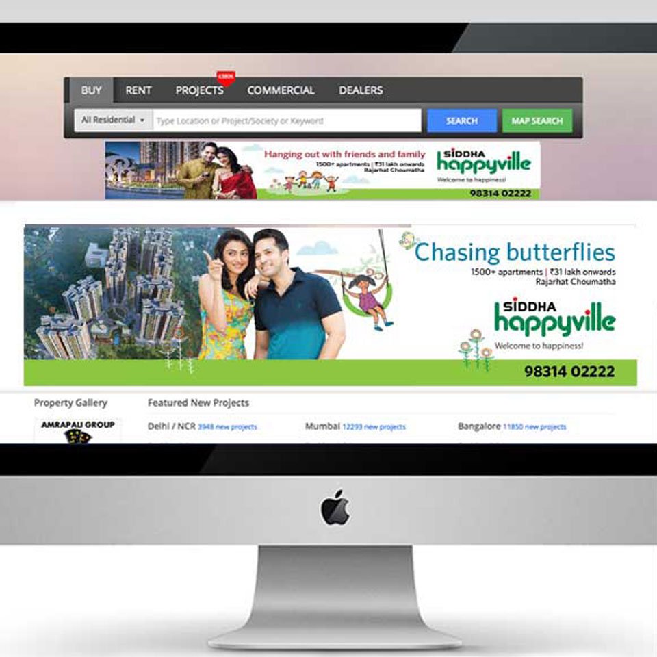 https://www.old.wysiwyg.co.in/sites/default/files/worksThumb/siddha-happyville-online-banners-2015.jpg