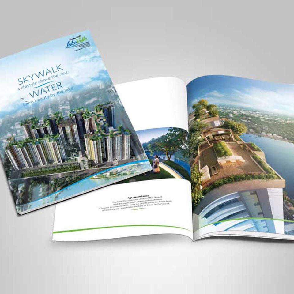 https://www.old.wysiwyg.co.in/sites/default/files/worksThumb/siddha-lakeville-brochure-2016_0.jpg