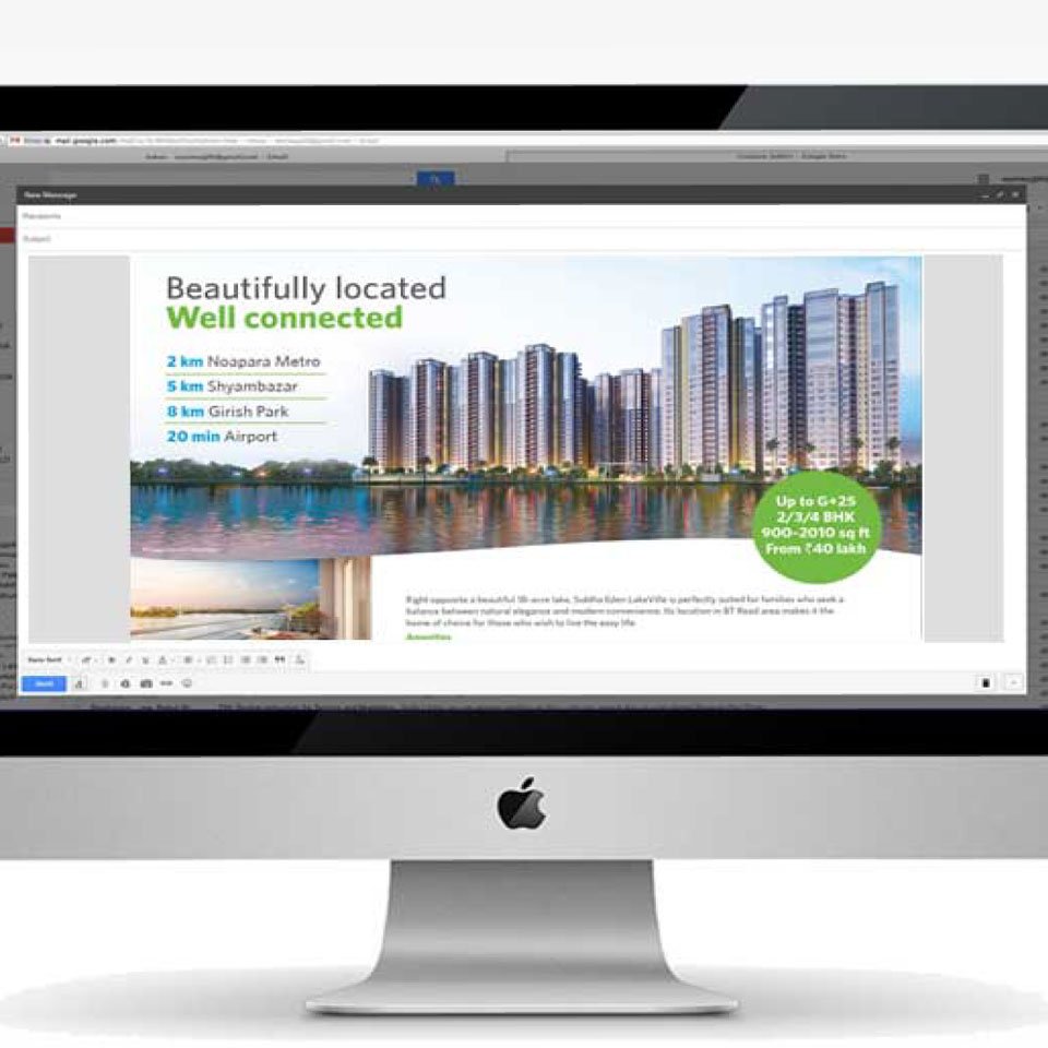 https://www.old.wysiwyg.co.in/sites/default/files/worksThumb/siddha-lakeville-emailer-2015.jpg